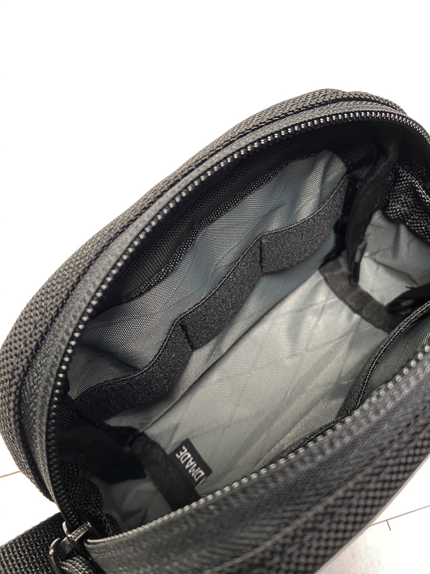 DMade Dopp Kit – INSERTS