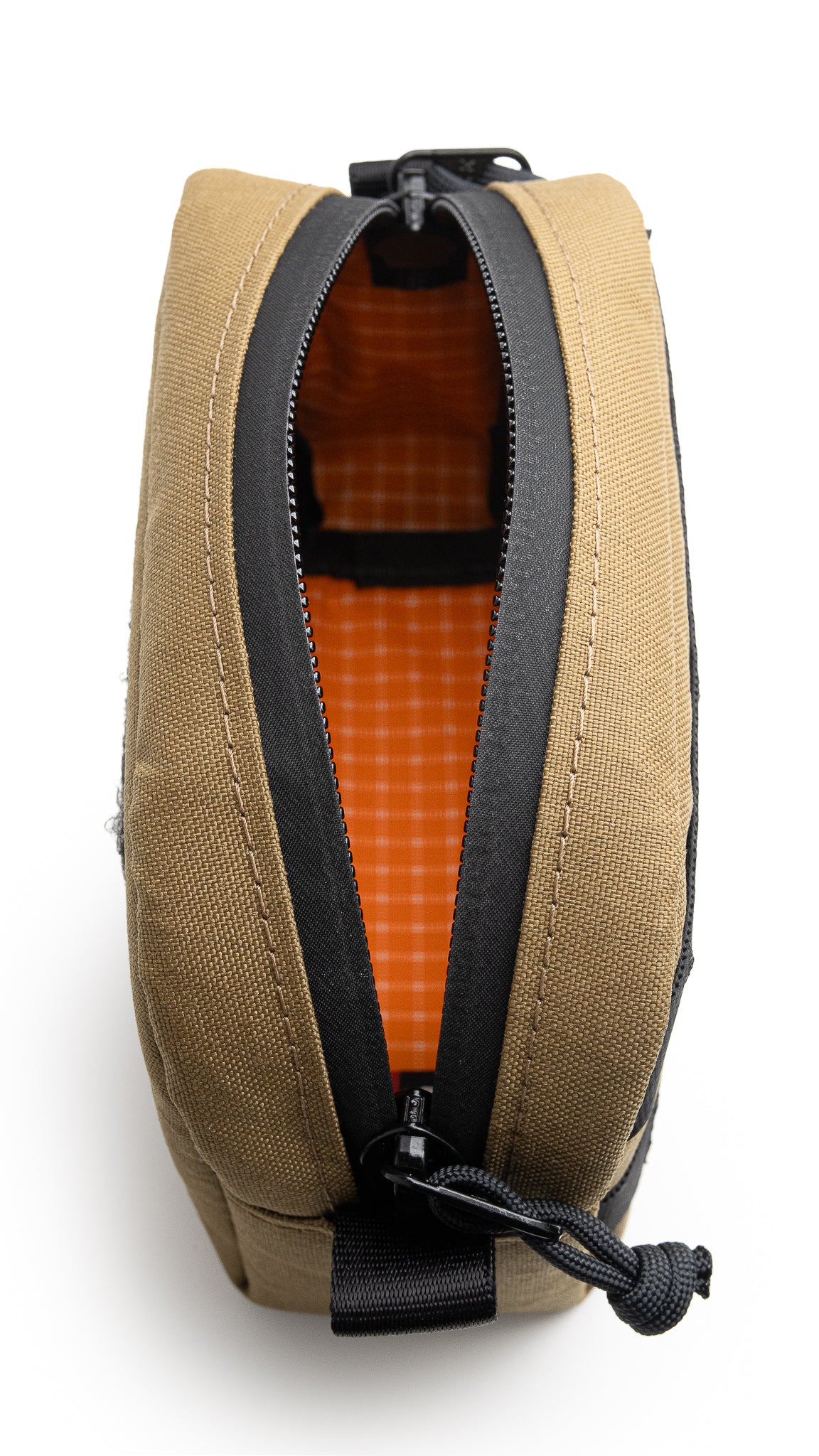 DMade Custom Dopp Kits