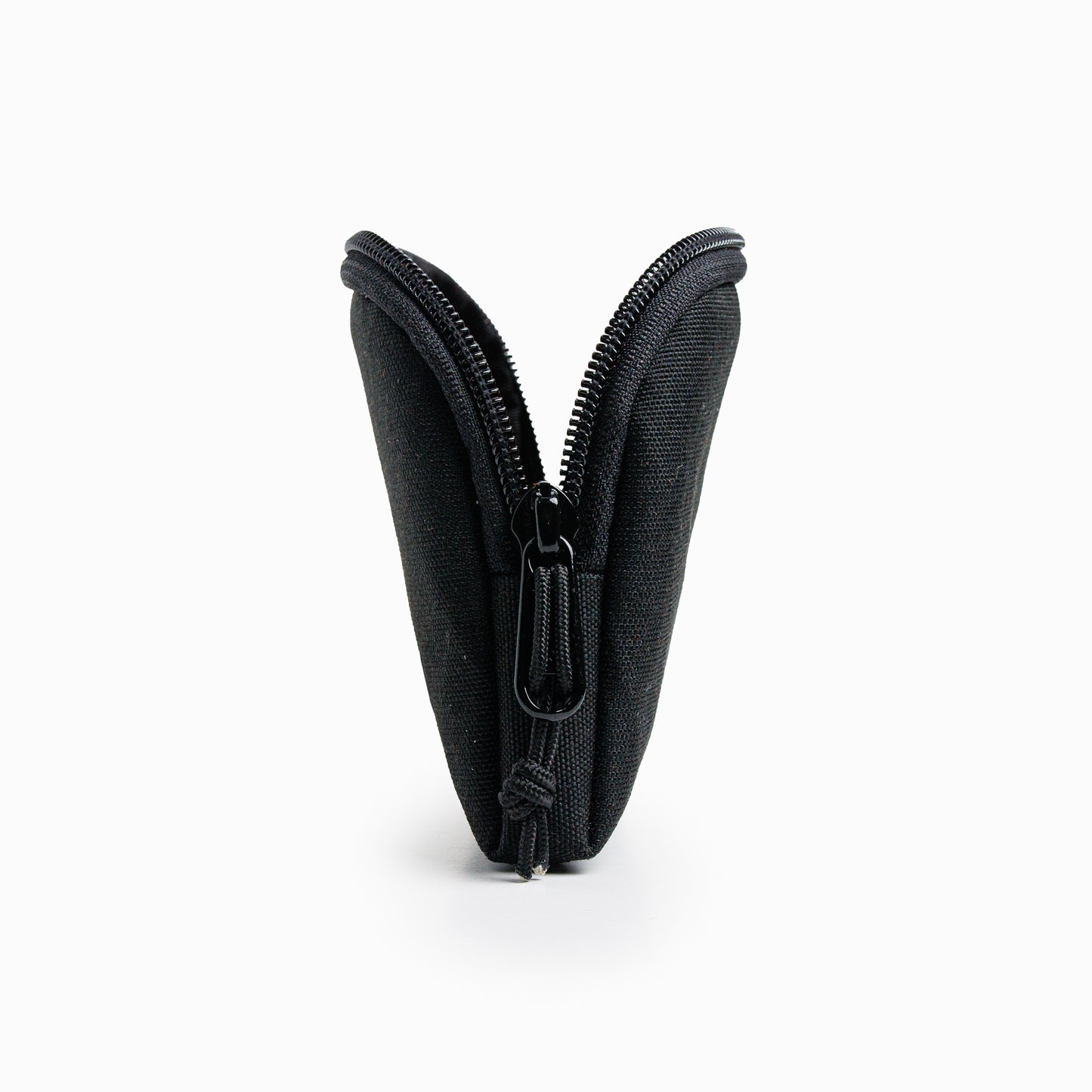 DMade Slim Stubby – X51 Black / Cotton Twill (12.16.24)