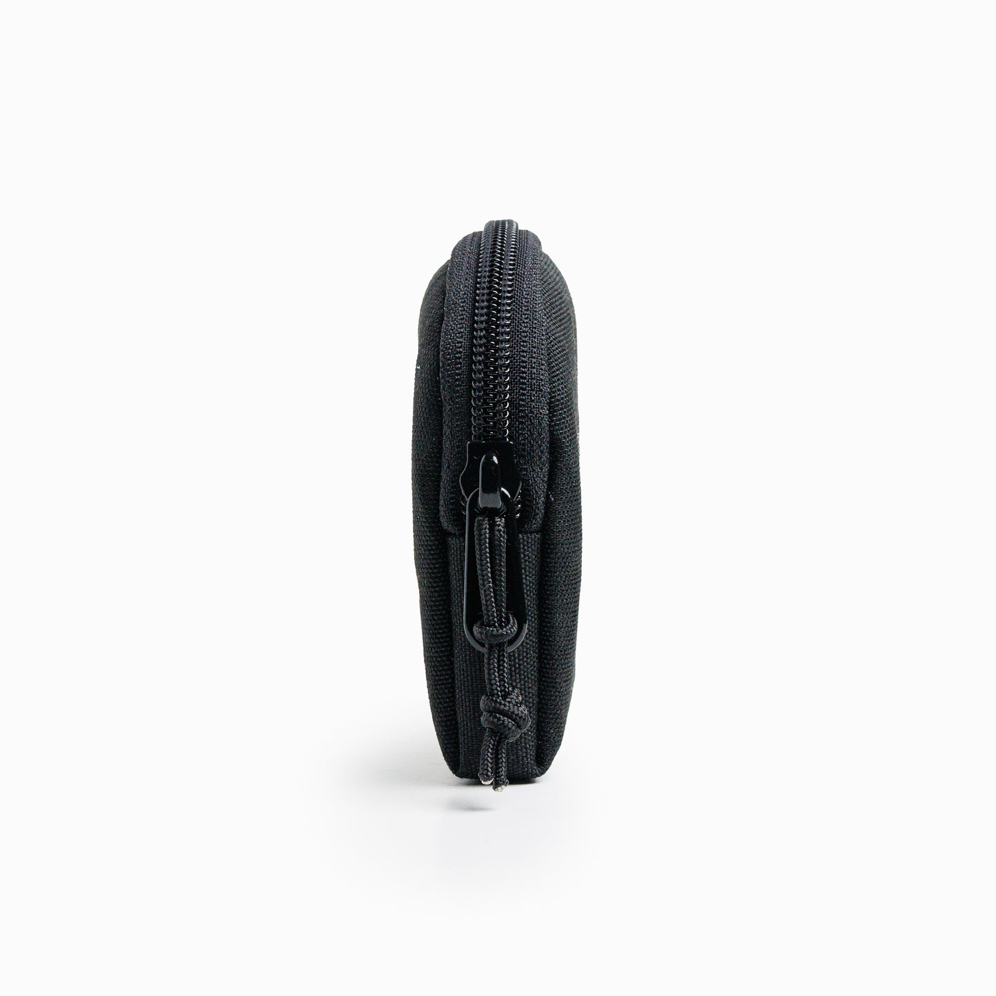DMade Slim Stubby – X51 Black / Cotton Twill (12.16.24)