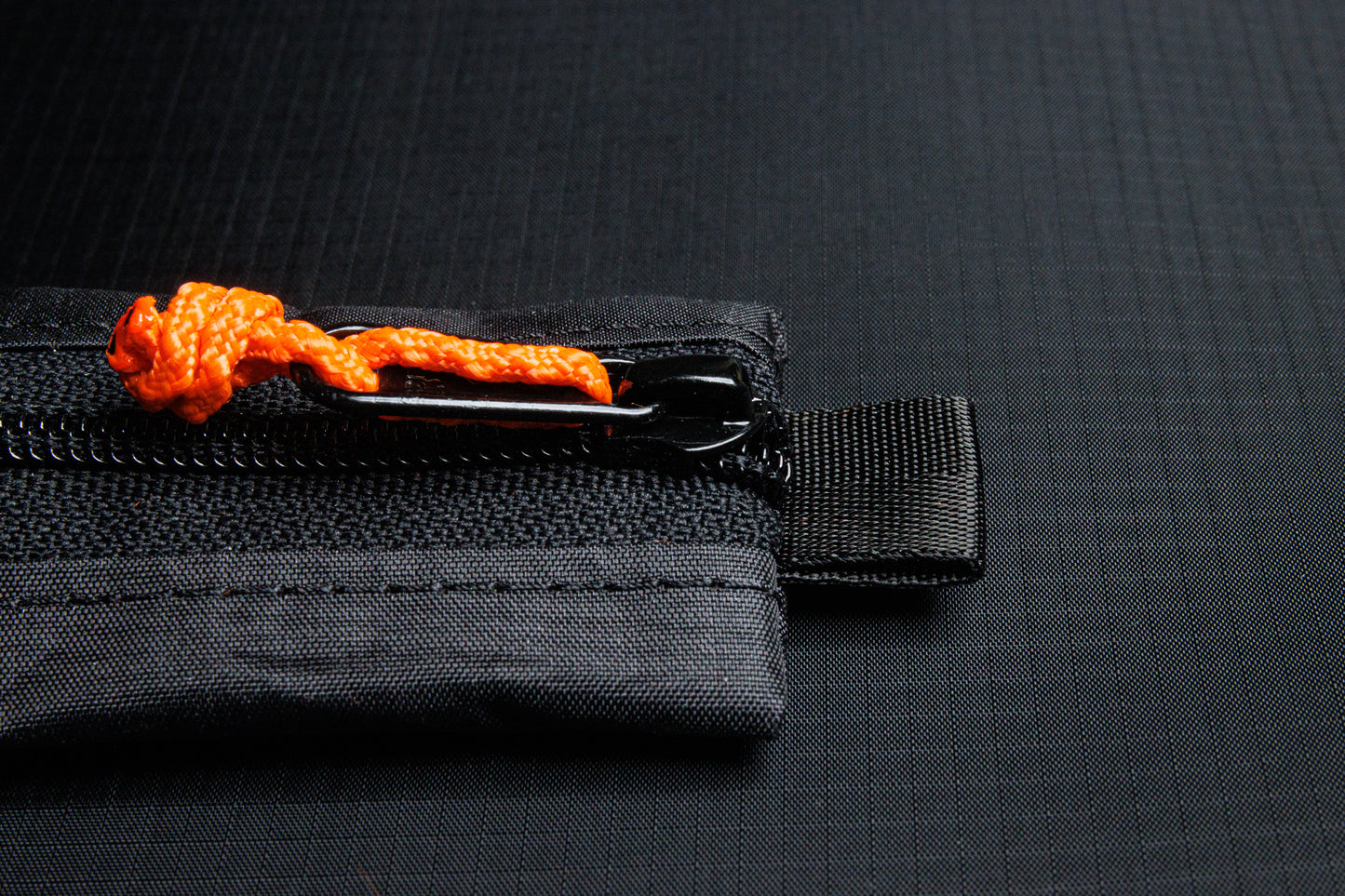 DMade Coin Dopp – 5.0oz Black DCF (10/23)