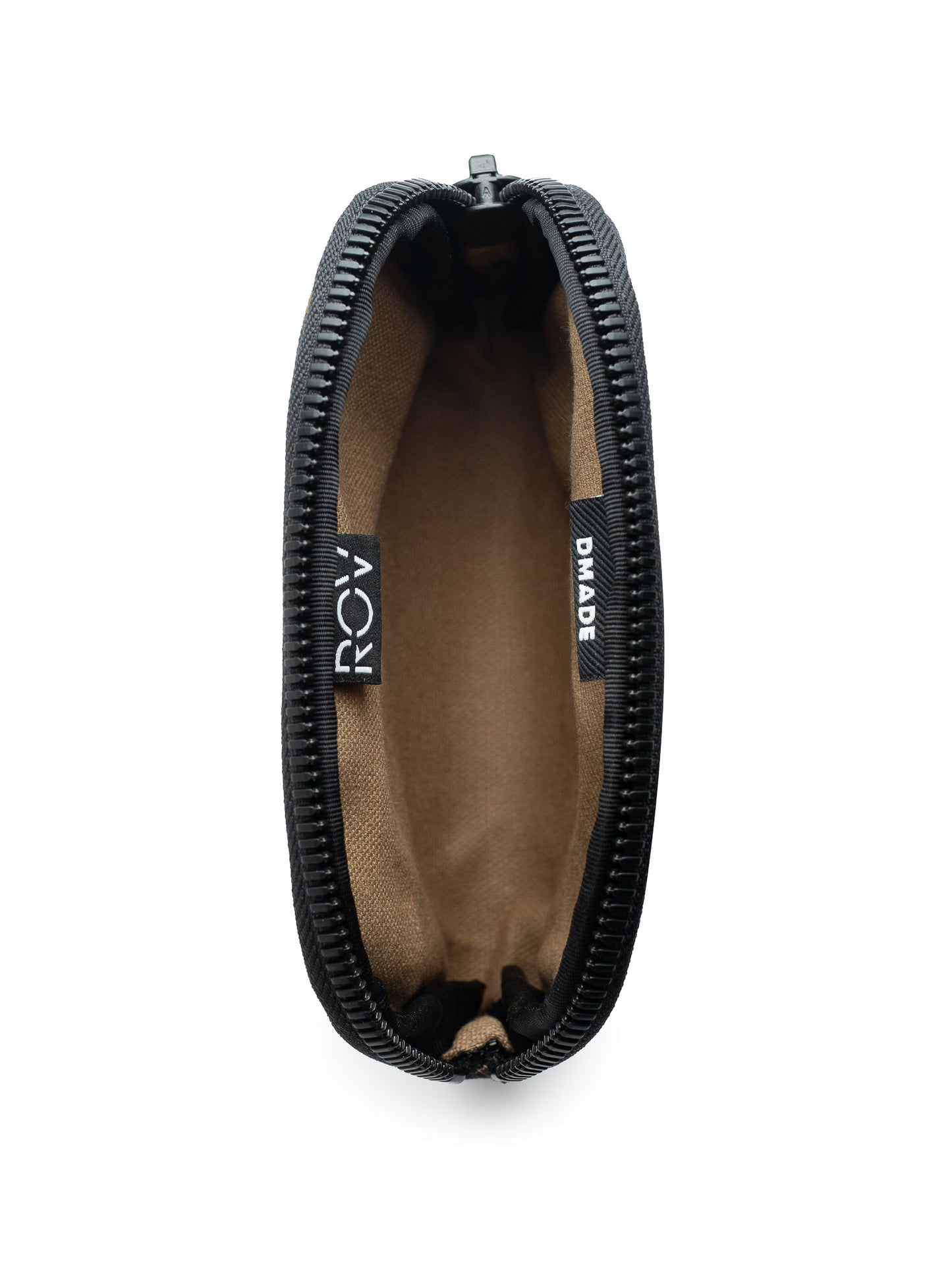 9/22 Drop – ROV ✗ DMade – Highland Slim Stubby