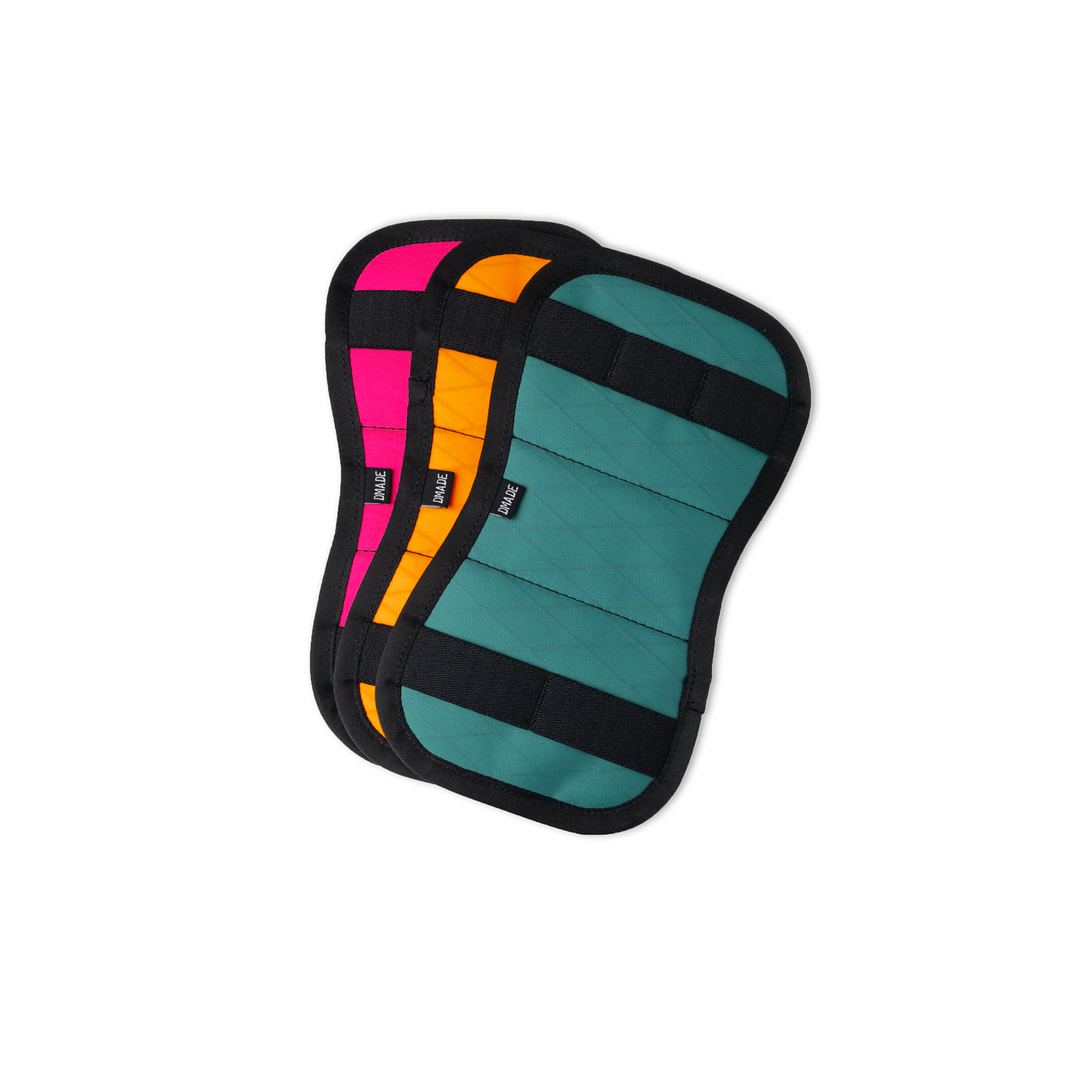 DMade Dopp Kit – INSERTS