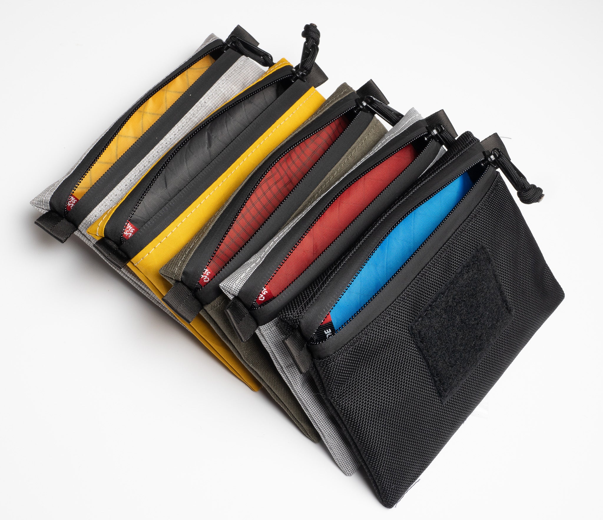 Products – DMade