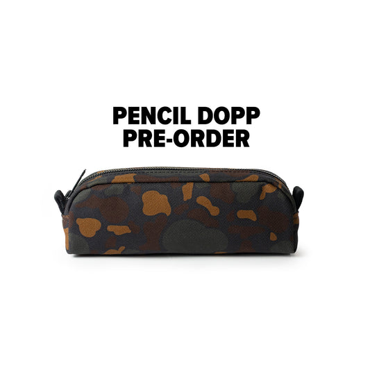 [PRE-ORDER] ROV ✗ DMade – Pencil Dopp