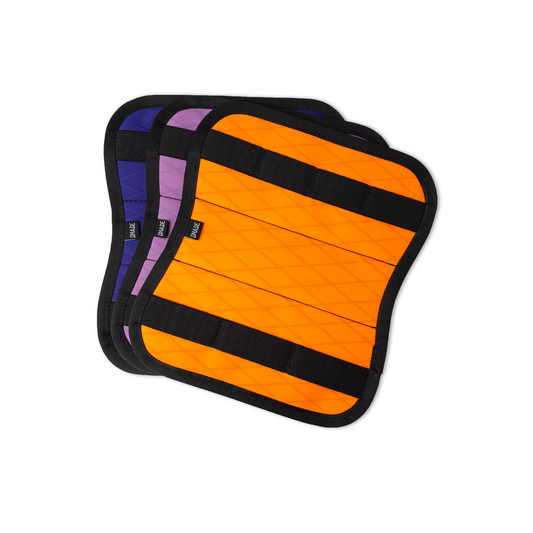 DMade Dopp Kit – INSERTS