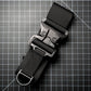 Strap Upgrade for Courier 15